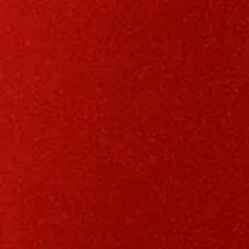 NFL Tampa Bay Buccaneers 24 Ounce Team Colored Draft Tumbler