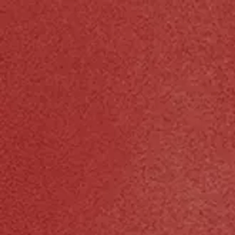 NCAA Alabama Crimson Tide 24 Ounce Team Color Draft Tumbler