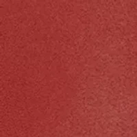 NCAA Alabama Crimson Tide 24 Ounce Team Color Draft Tumbler