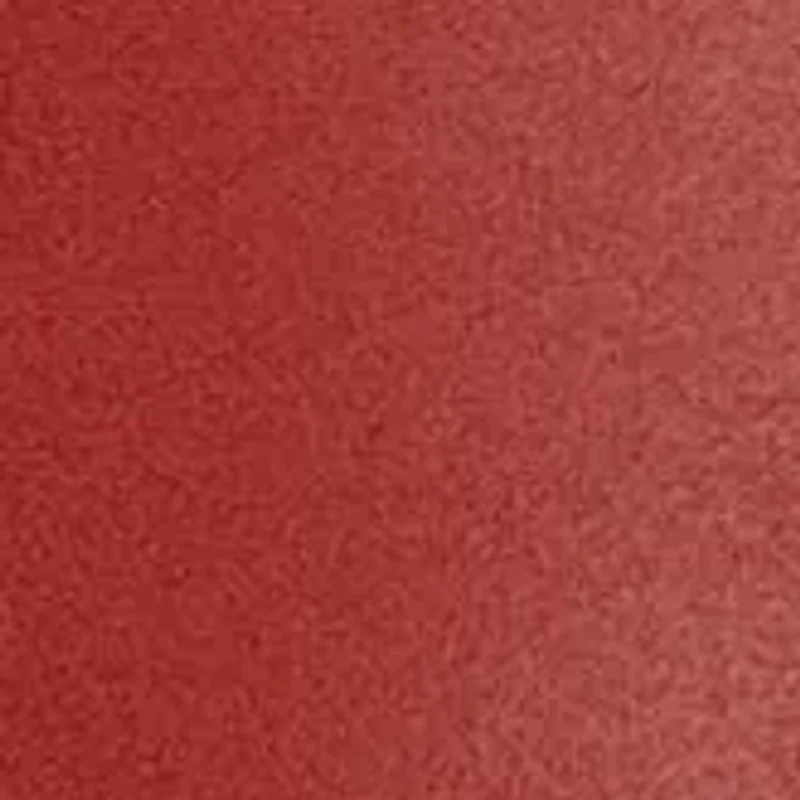 NCAA Oklahoma Sooners 24 Ounce Team Color Draft Tumbler