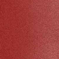 NCAA Oklahoma Sooners 24 Ounce Team Color Draft Tumbler