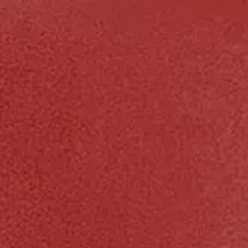 NCAA Utah Utes 24 Ounce Team Color Draft Tumbler