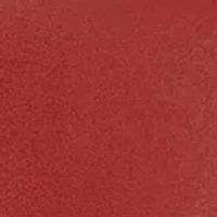 NCAA Utah Utes 24 Ounce Team Color Draft Tumbler