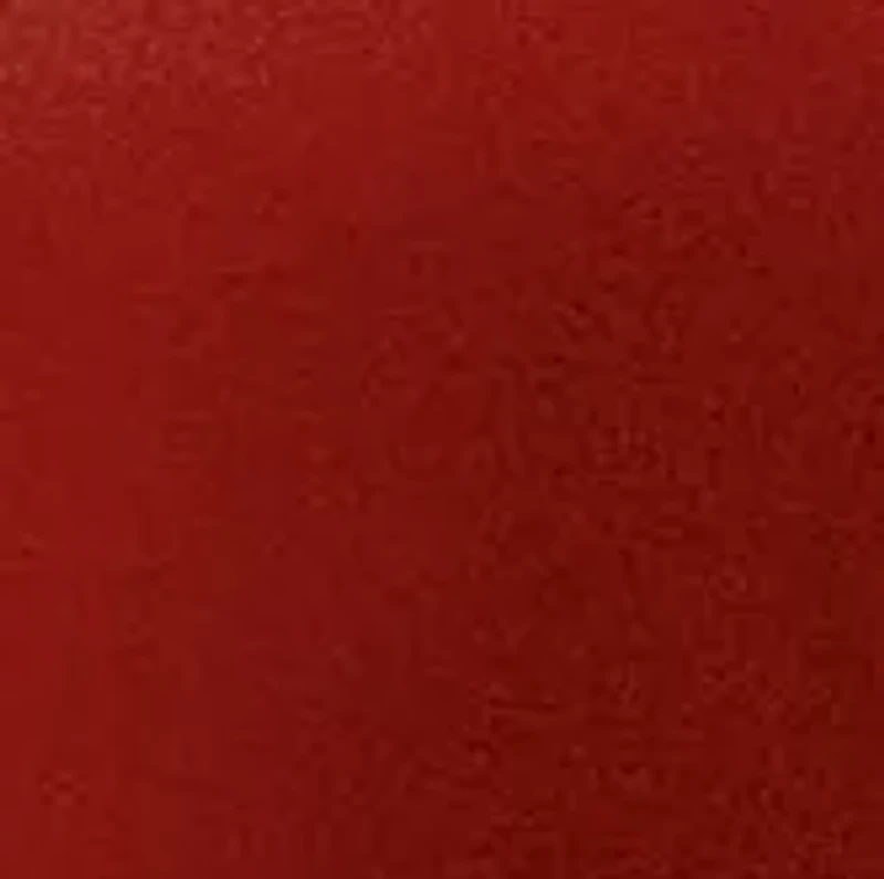 NCAA NC State Wolfpack 24 Ounce Team Color Draft Tumbler