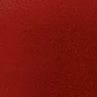 NCAA NC State Wolfpack 24 Ounce Team Color Draft Tumbler