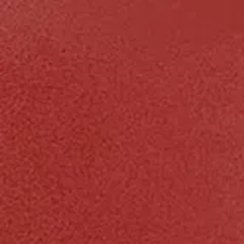 NCAA Wisconsin Badgers 24 Ounce Team Color Draft Tumbler