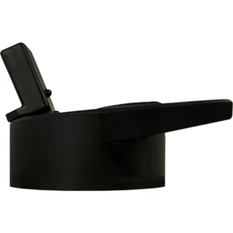 NFL Washington Commanders 14oz Mascot Mini Thirst Water Bottle