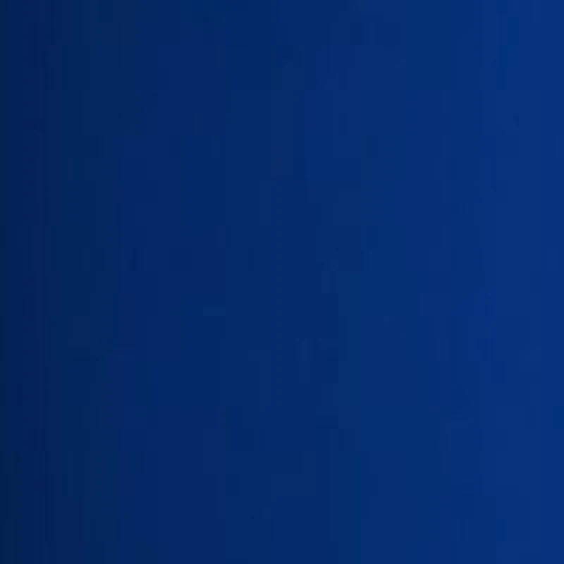 NCAA Florida Gators 22oz New Skinny Tumbler