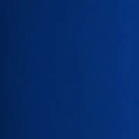 NCAA Florida Gators 22oz New Skinny Tumbler