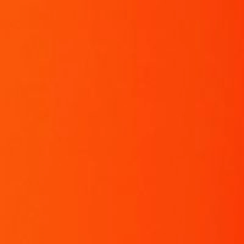 NCAA Auburn Tigers 22oz New Skinny Tumbler