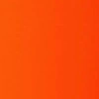 NCAA Auburn Tigers 22oz New Skinny Tumbler