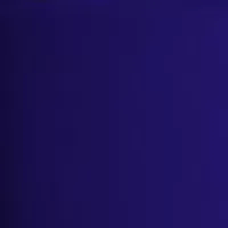 NCAA LSU Tigers 22oz New Skinny Tumbler