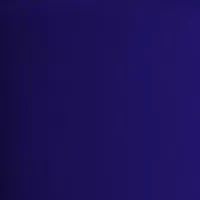 NCAA LSU Tigers 22oz New Skinny Tumbler