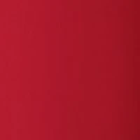 NCAA Arkansas Razorbacks 22oz New Skinny Tumbler