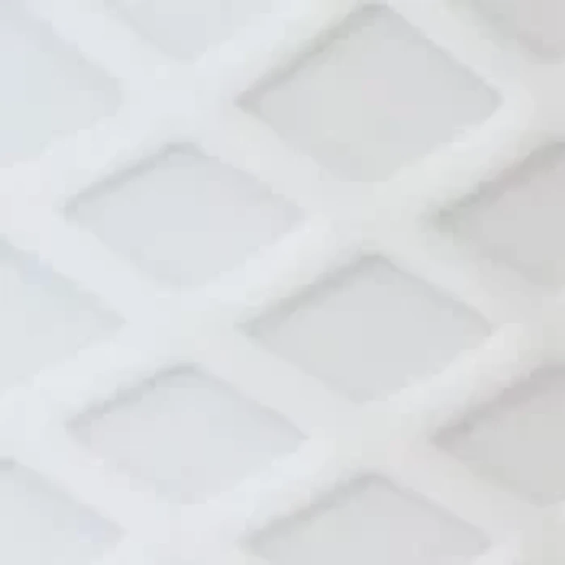 NHL St Louis Blues 24 Ounce Opal Draft Tumbler 