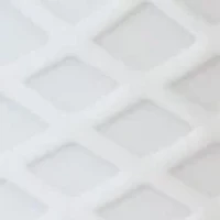 NHL St Louis Blues 24 Ounce Opal Draft Tumbler 