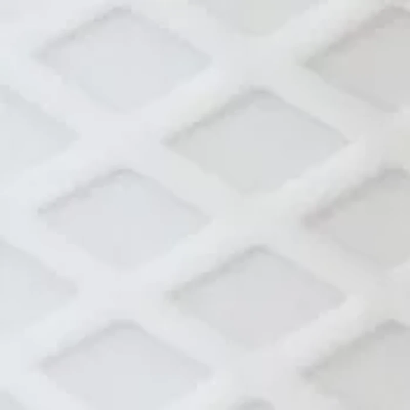 NFL San Francisco 49ers 24 Ounce Opal Draft Tumbler