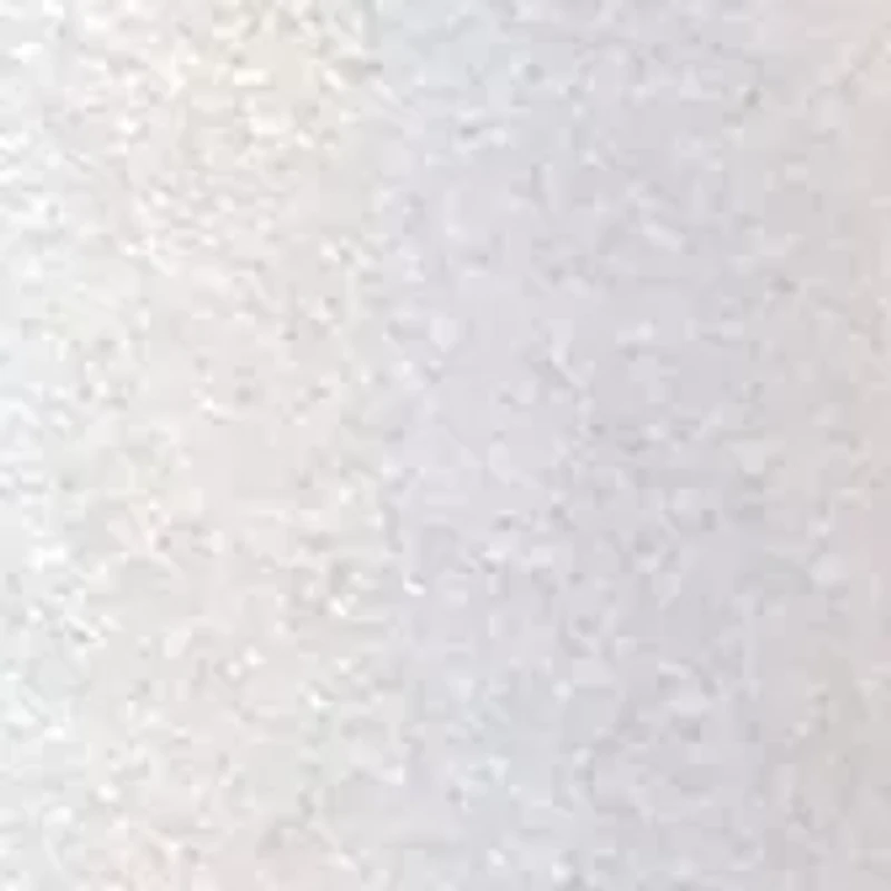 NFL Seattle Seahawks 24 Ounce Opal Draft Tumbler