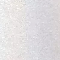 NFL Seattle Seahawks 24 Ounce Opal Draft Tumbler