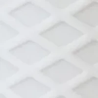 NFL Cincinnati Bengals 24 Ounce Opal Draft Tumbler