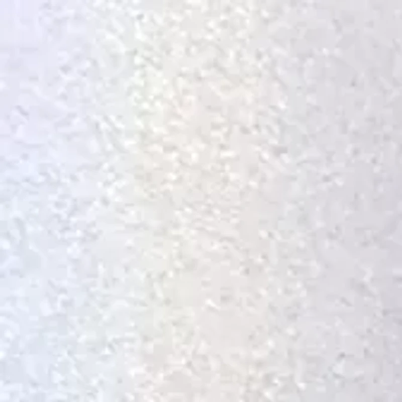 NFL Pittsburgh Steelers 24 Ounce Opal Draft Tumbler