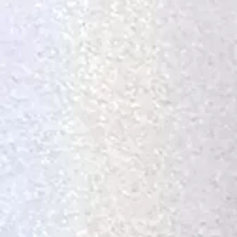 NFL Baltimore Ravens 24 Ounce Opal Draft Tumbler