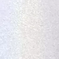 NFL Baltimore Ravens 24 Ounce Opal Draft Tumbler