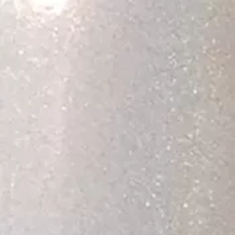 MLB Chicago Cubs 24 Ounce Opal Draft Tumbler 