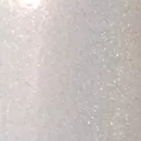 MLB Chicago Cubs 24 Ounce Opal Draft Tumbler 