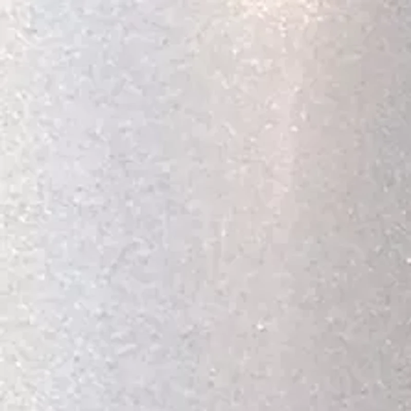 NBA New Orleans Pelicans 24 Ounce Opal Draft Tumbler