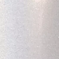 NBA New Orleans Pelicans 24 Ounce Opal Draft Tumbler