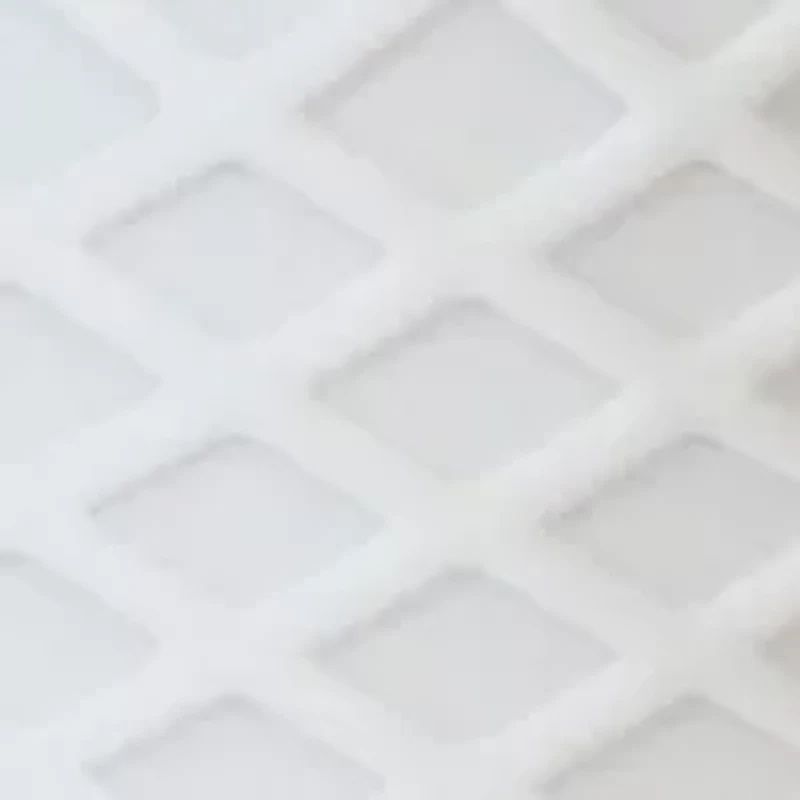 NBA Cleveland Cavaliers 24 Ounce Opal Draft Tumbler