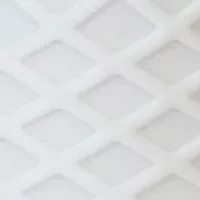 NBA Cleveland Cavaliers 24 Ounce Opal Draft Tumbler