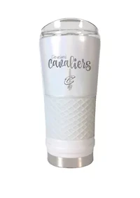 NBA Cleveland Cavaliers 24 Ounce Opal Draft Tumbler