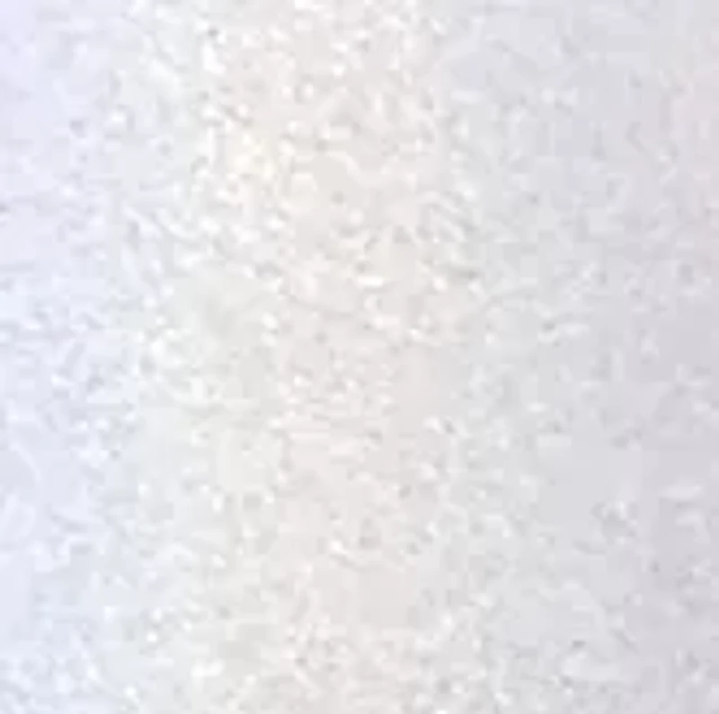 NCAA Ohio State Buckeyes 24 Ounce Opal Draft Tumbler