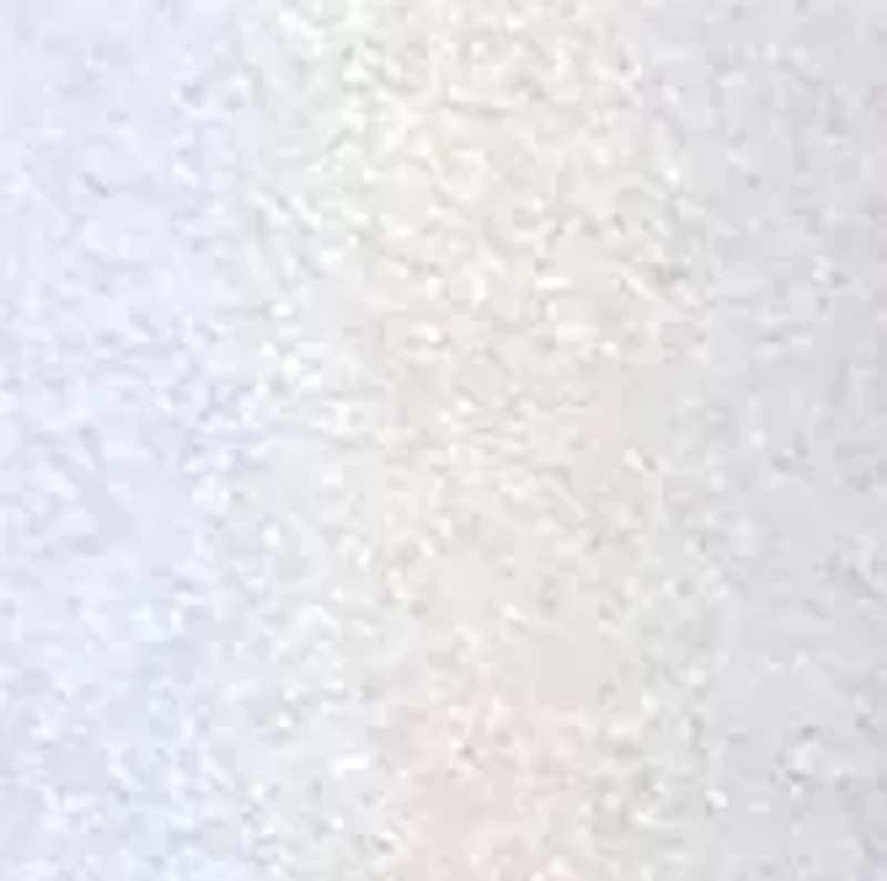 NCAA Auburn Tigers 24 Ounce Opal Draft Tumbler