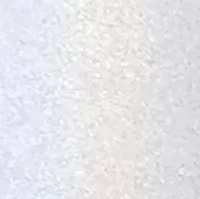 NCAA Auburn Tigers 24 Ounce Opal Draft Tumbler