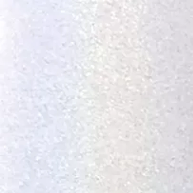 NCAA Minnesota Golden Gophers 24 Ounce Opal Draft Tumbler