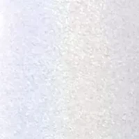 NCAA Minnesota Golden Gophers 24 Ounce Opal Draft Tumbler