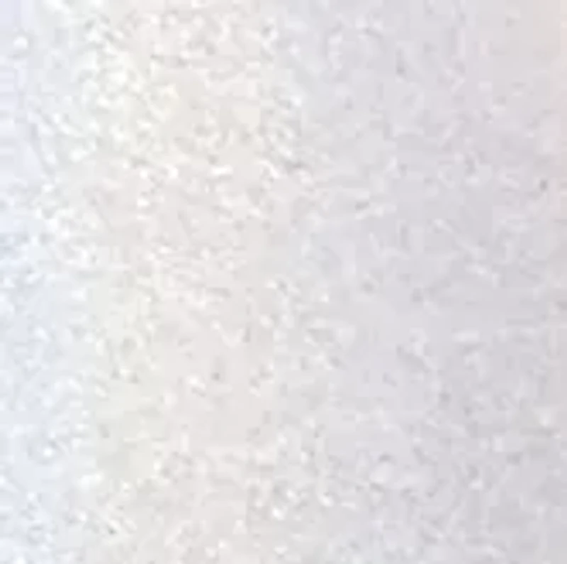 NCAA Uconn Huskies 24 Ounce Opal Draft Tumbler