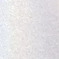 NCAA Uconn Huskies 24 Ounce Opal Draft Tumbler