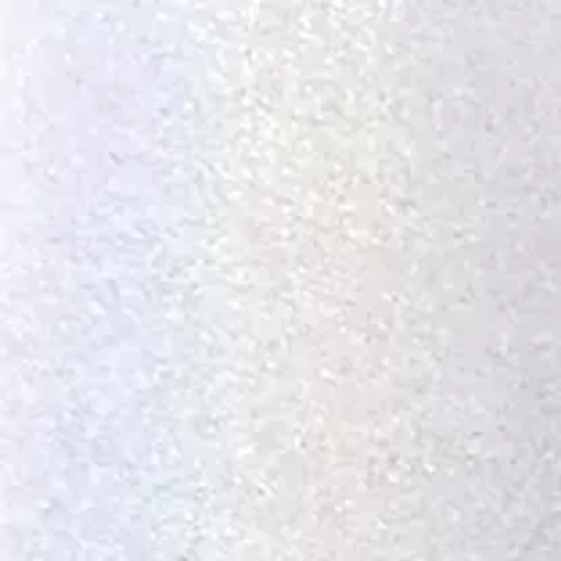 NCAA LSU Tigers 24 Ounce Opal Draft Tumbler