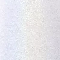 NCAA LSU Tigers 24 Ounce Opal Draft Tumbler