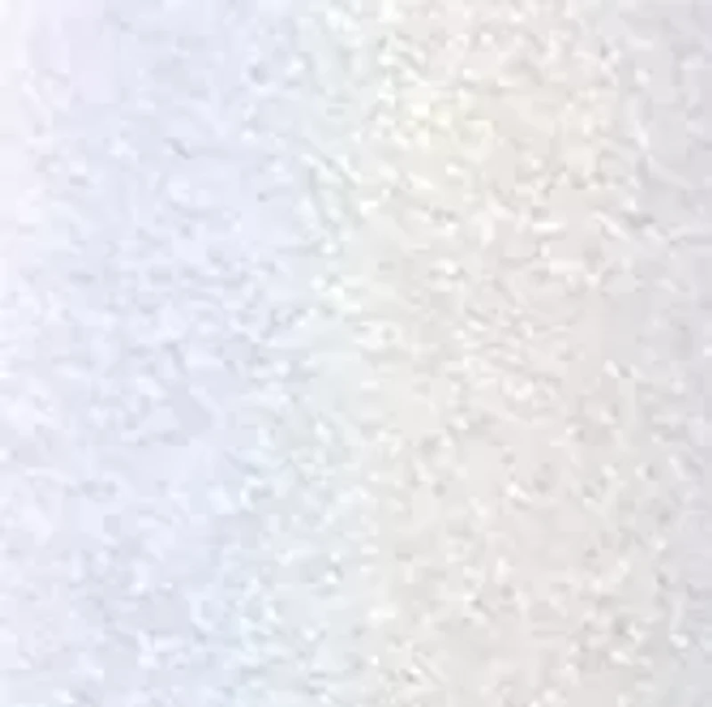 NCAA Purdue Boilmakers 24 Ounce Opal Draft Tumbler