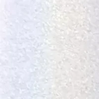 NCAA Purdue Boilmakers 24 Ounce Opal Draft Tumbler