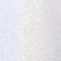 NCAA South Florida Bulls 24 Ounce Opal Draft Tumbler