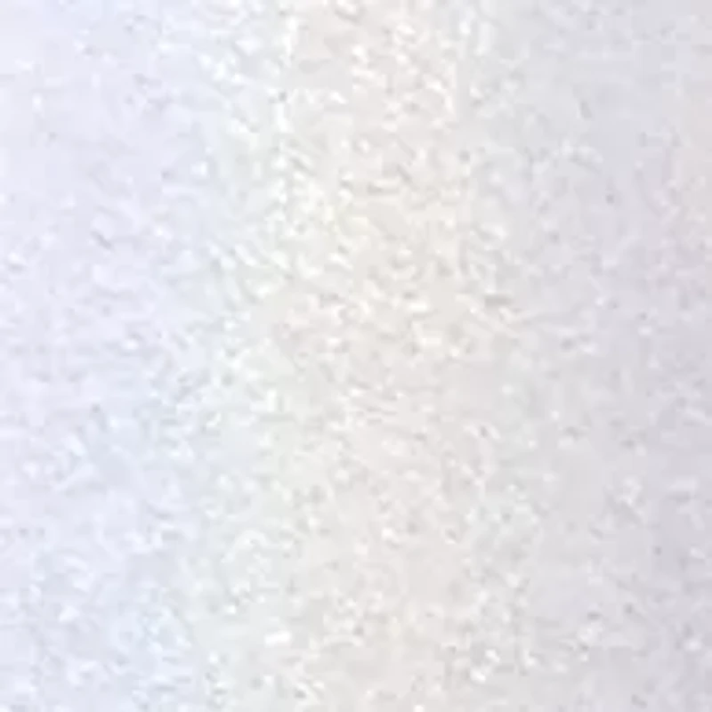 NCAA Montana State Bobcats 24 Ounce Opal Draft Tumbler