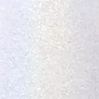 NCAA Montana State Bobcats 24 Ounce Opal Draft Tumbler