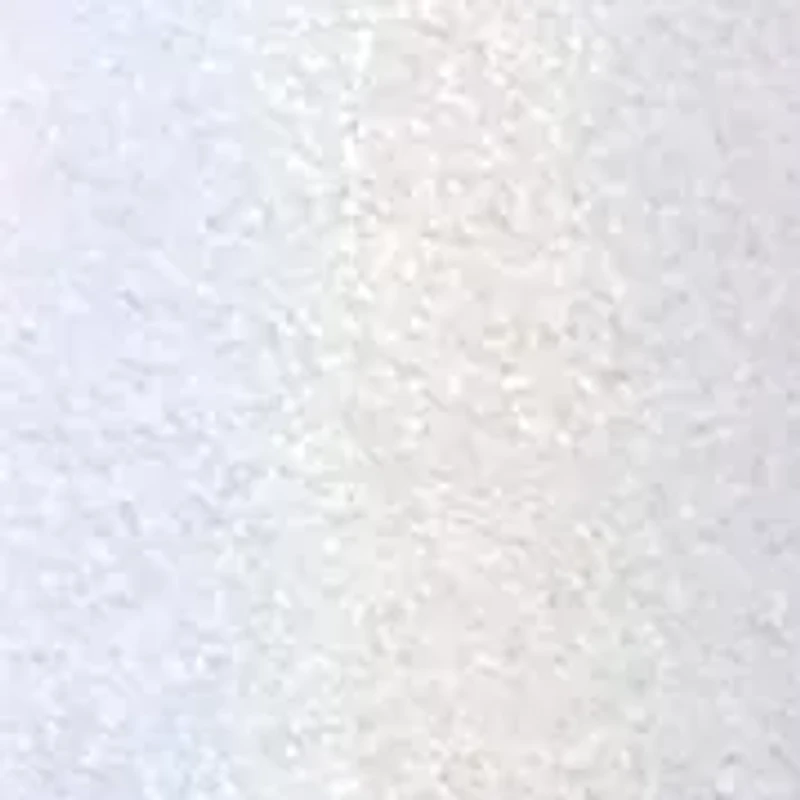 NCAA Baylor Bears 24 Ounce Opal Draft Tumbler