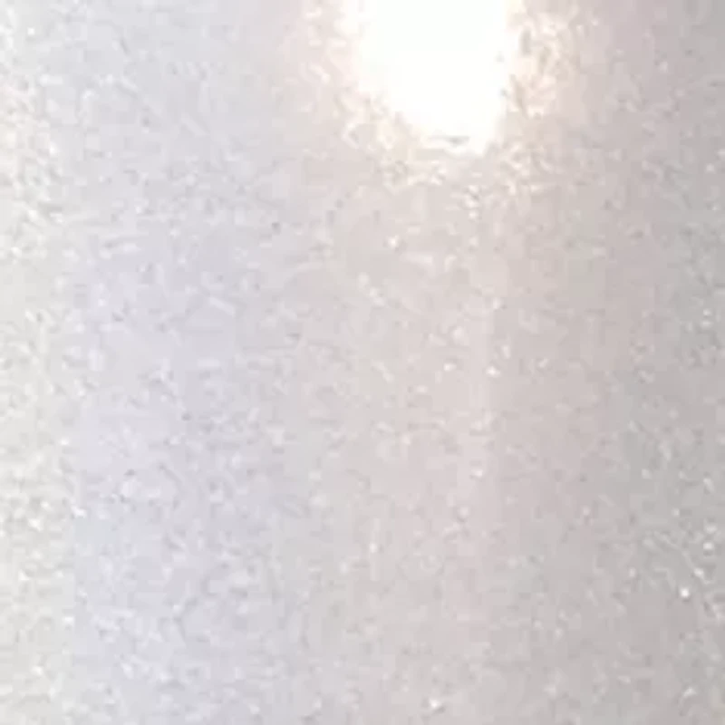 NCAA California Golden Bears 24 Ounce Opal Draft Tumbler